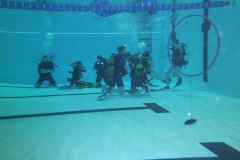 Camera 14MP-9PC
