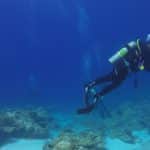 Diving club Méditerranée