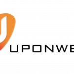 partenaire up on web