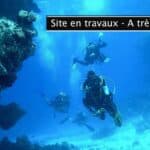 SITE EN TRAVAUX